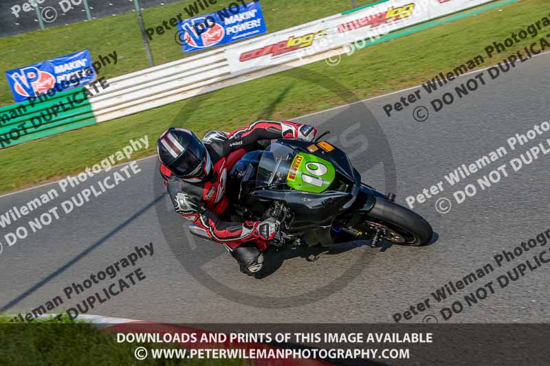 PJ Motorsport Photography 2018;enduro digital images;event digital images;eventdigitalimages;mallory park;mallory park photographs;mallory park trackday;mallory park trackday photographs;no limits trackdays;peter wileman photography;racing digital images;trackday digital images;trackday photos